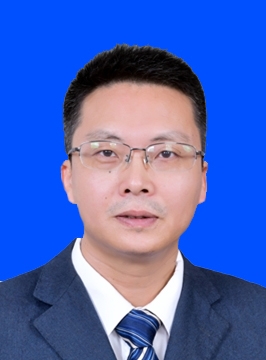 柳市镇人民政府领导成员郑长阳